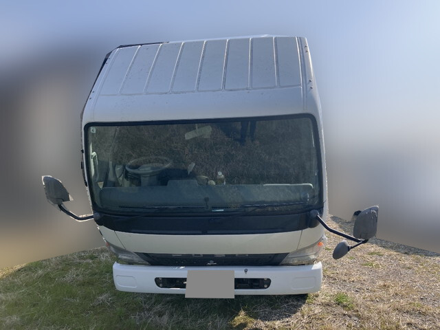 三菱ふそうキャンター家畜運搬車小型（2t・3t）[写真06]