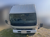 三菱ふそうキャンター家畜運搬車小型（2t・3t）[写真07]