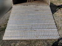 三菱ふそうキャンター家畜運搬車小型（2t・3t）[写真10]