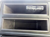 三菱ふそうキャンターダブルキャブ（Wキャブ）小型（2t・3t）[写真19]