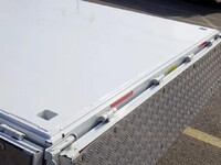 三菱ふそうキャンターダブルキャブ（Wキャブ）小型（2t・3t）[写真32]