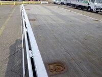 いすゞフォワードクレーン4段中型（4t）[写真12]