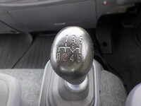 いすゞフォワードクレーン4段中型（4t）[写真18]