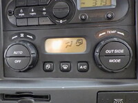 いすゞフォワードクレーン4段中型（4t）[写真20]