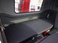 いすゞフォワードクレーン4段中型（4t）[写真21]