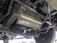 いすゞフォワードクレーン4段中型（4t）[写真23]