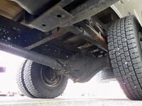 いすゞフォワードクレーン4段中型（4t）[写真24]