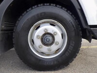 いすゞフォワードクレーン4段中型（4t）[写真27]