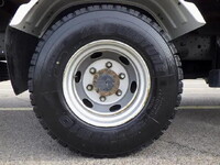 いすゞフォワードクレーン4段中型（4t）[写真28]