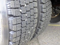 いすゞフォワードクレーン4段中型（4t）[写真29]