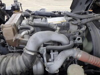 いすゞフォワードクレーン4段中型（4t）[写真31]