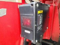 いすゞフォワードクレーン4段中型（4t）[写真34]