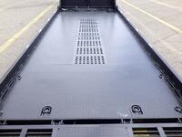 三菱ふそうキャンターセーフティローダー小型（2t・3t）[写真11]