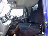 三菱ふそうキャンターセーフティローダー小型（2t・3t）[写真16]