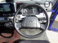 三菱ふそうキャンターセーフティローダー小型（2t・3t）[写真17]