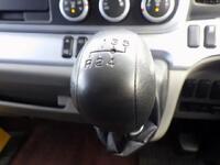 三菱ふそうキャンターセーフティローダー小型（2t・3t）[写真18]