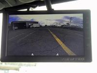 三菱ふそうキャンターセーフティローダー小型（2t・3t）[写真21]