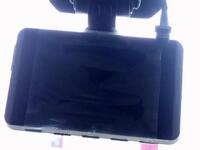 三菱ふそうキャンターセーフティローダー小型（2t・3t）[写真22]