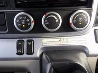 三菱ふそうキャンターセーフティローダー小型（2t・3t）[写真23]