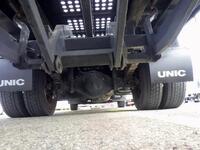 三菱ふそうキャンターセーフティローダー小型（2t・3t）[写真24]