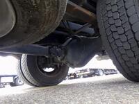 三菱ふそうキャンターセーフティローダー小型（2t・3t）[写真25]