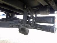 三菱ふそうキャンターセーフティローダー小型（2t・3t）[写真26]