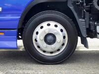 三菱ふそうキャンターセーフティローダー小型（2t・3t）[写真28]