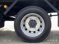 三菱ふそうキャンターセーフティローダー小型（2t・3t）[写真29]