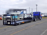 三菱ふそうキャンターセーフティローダー小型（2t・3t）[写真02]