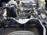 三菱ふそうキャンターセーフティローダー小型（2t・3t）[写真31]