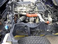 三菱ふそうキャンターセーフティローダー小型（2t・3t）[写真33]