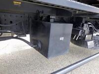 三菱ふそうキャンターセーフティローダー小型（2t・3t）[写真37]