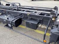 三菱ふそうキャンターセーフティローダー小型（2t・3t）[写真38]