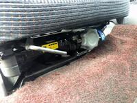 三菱ふそうキャンターセーフティローダー小型（2t・3t）[写真40]