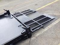 三菱ふそうキャンターセーフティローダー小型（2t・3t）[写真10]