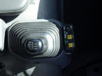 いすゞフォワードダンプ中型（4t）[写真25]