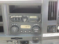 いすゞフォワードダンプ中型（4t）[写真26]