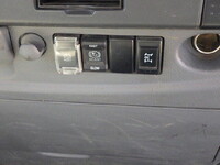 いすゞフォワードダンプ中型（4t）[写真27]