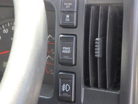 いすゞフォワードダンプ中型（4t）[写真29]