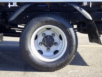 三菱ふそうキャンター平ボディ小型（2t・3t）[写真25]