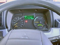 三菱ふそうキャンター平ボディ小型（2t・3t）[写真39]