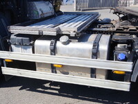 日野プロフィアトレーラーヘッド（トラクターヘッド）大型（10t）[写真14]