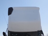 日野プロフィアトレーラーヘッド（トラクターヘッド）大型（10t）[写真16]