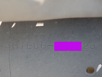 日野プロフィアトレーラーヘッド（トラクターヘッド）大型（10t）[写真27]