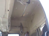 日野プロフィアトレーラーヘッド（トラクターヘッド）大型（10t）[写真29]