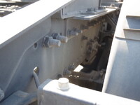 日野プロフィアトレーラーヘッド（トラクターヘッド）大型（10t）[写真07]