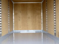 いすゞエルフパネルバン小型（2t・3t）[写真11]