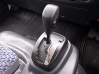 いすゞエルフパネルバン小型（2t・3t）[写真14]