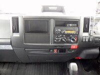 いすゞエルフパネルバン小型（2t・3t）[写真15]