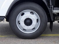 いすゞエルフパネルバン小型（2t・3t）[写真18]